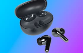 TWS-гарнитура Honor Choice Earbuds X7 Pro: