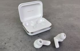 TWS-гарнитура Realme Buds Air 7 Pro: