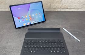Планшет Huawei MatePad 11,5″ PaperMatte Edition (2025):