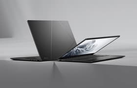 Ноутбук Asus Zenbook 14 (UM3406KA):