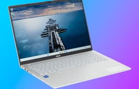Ноутбук Asus Vivobook S16 S3607VA-RP079:
