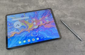 Планшет Teclast ArtPad Pro:
