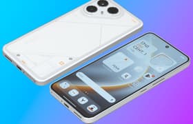 Смартфон Tecno Pova 7 Ultra 5G:
