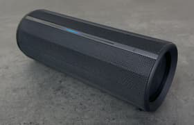 Портативная колонка Xiaomi Bluetooth Speaker: