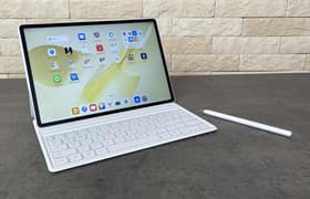 Планшет Huawei MatePad 12 X (2025):