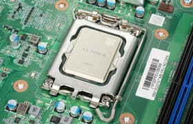 Китайский процессор Zhaoxin KaiXian KX-7000 архитектуры x86, часть 1: