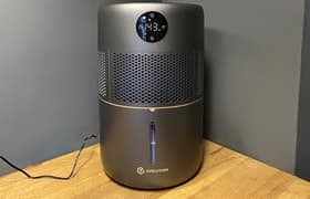 Увлажнитель Evolution HF-977: