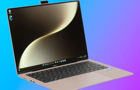 Ультрабук Honor MagicBook Art 14 2025 (MRB-A):