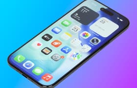 iPhone Air: