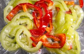 Какой вакууматор выбрать?