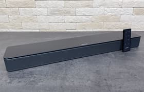 Саундбар Bose TV Speaker: