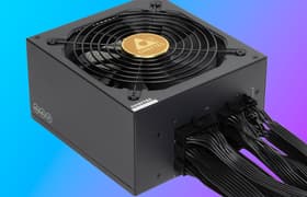Блок питания Chieftec Polaris 3.0 1050W (PPS-1050FC-A3):
