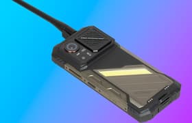 Hotwav Hyper 8 Ultra: