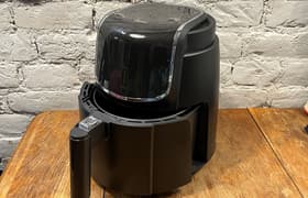 Аэрогриль Midea MAF-1040: