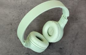 Беспроводные наушники Honor Choice Headphones Lite: