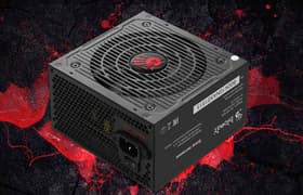 Блок питания Bloody BD-PS750B: