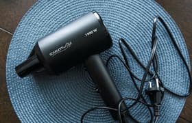 Фен Scarlett SC-HD70I37:
