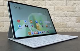 Планшет Huawei MatePad 11,5 S (2026):