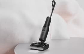 Вертикальный моющий пылесос Roborock F25 ACE Pro: