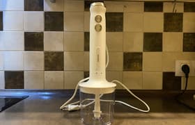 Погружной блендер Centek CT-1349: