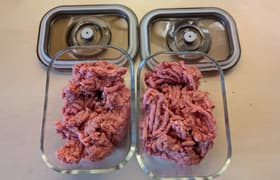 Дирижирование мультиваркой и греческий кофе: