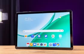 Прочный, выносливый, недорогой. Что нужно знать про новый планшет Honor Pad X8b