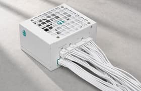 Блок питания Gamer Storm PS850G: