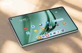 Планшет Huawei MatePad Mini: