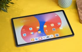 Планшет Huawei MatePad SE 11″ (2026):