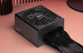 Блок питания Chieftec Vega M 1000W: