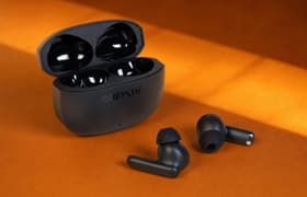 TWS-гарнитура OnePlus Nord Buds 4: