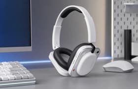 Беспроводные наушники Nothing Headphone (a):