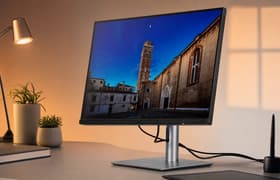 32-дюймовый 6К-монитор Asus ProArt Display 6K PA32QCV для профессионалов: