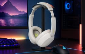 Полноразмерные беспроводные наушники Redmi Headphones Neo: