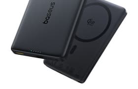 Baseus PicoGo AM52: