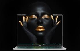 Компактный деловой ноутбук Honor MagicBook Pro 14 2026: