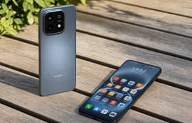 Смартфон Huawei nova Y74: