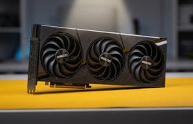Видеоускоритель Nvidia GeForce RTX 5090D v2 (24 ГБ):
