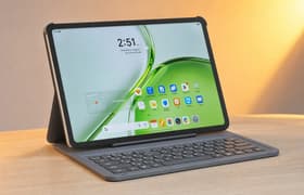 Планшет Honor Pad X9b Max: