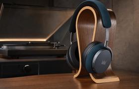 Беспроводные наушники Noble Audio FoKus Apollo Pro: