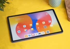Планшет Huawei MatePad SE 11″ (2026):