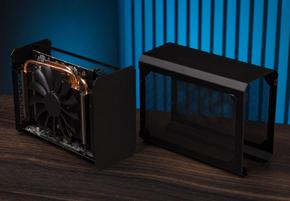 Внешние видеокарты (eGPU) и USB4: