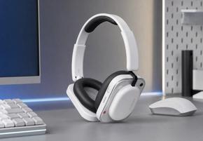 Беспроводные наушники Nothing Headphone (a):
