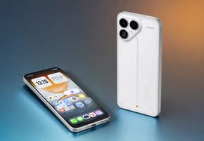 Смартфон Tecno Pova 8 5G: