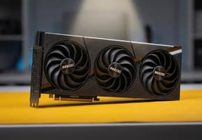 Видеоускоритель Nvidia GeForce RTX 5090D v2 (24 ГБ):