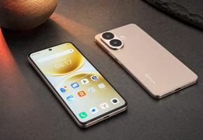 Смартфон Vivo V70 Lite 5G: