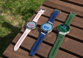 Умные часы Huawei Watch GT 7 и Watch GT 7 Pro: