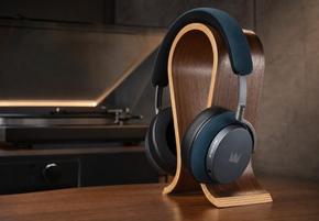 Беспроводные наушники Noble Audio FoKus Apollo Pro: