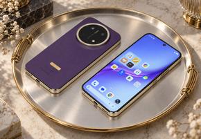 Смартфон Honor X9e Pro: