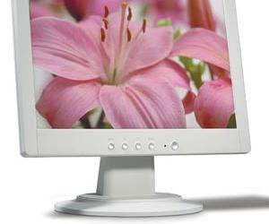 Новые пятнадцатидюймовые ЖК-мониторы Acer  AL1511, AL1513, AL1512m и AL1513m